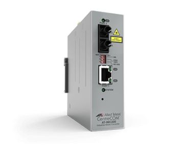 Allied Telesis AT-IMC2000T/SC-980