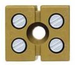 Weidmüller 0273820000