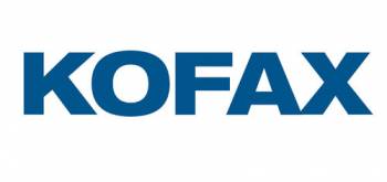 KOFAX/INDY