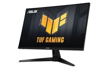 ASUS 90LM05Z0-B08370