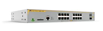 Allied Telesis AT-X230L-17GT-50