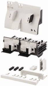 Eaton 283185