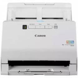 Canon
