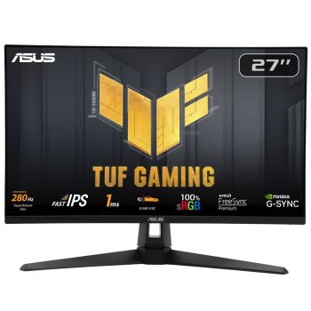 ASUS 90LM05X0-B01370
