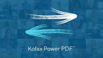 KOFAX/INDY