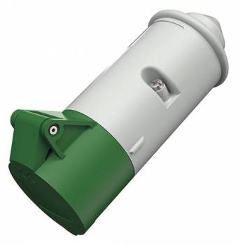 Mennekes 703A