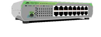 Allied Telesis AT-FS710/16E-60