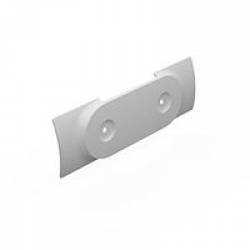 Logitech 952-000053