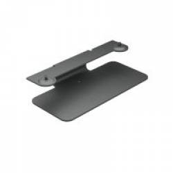 Logitech 952-000054