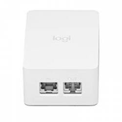 Logitech 952-000074