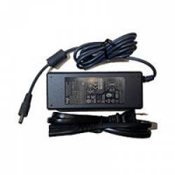 Logitech 952-000024