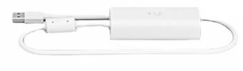 Logitech 952-000070