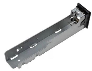 DELL 490-BHVX