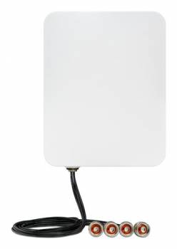 Lancom 61264