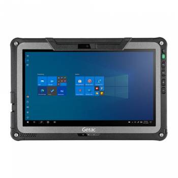 GETAC