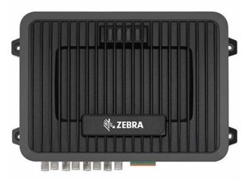 Zebra FX9600-82325A56-WR