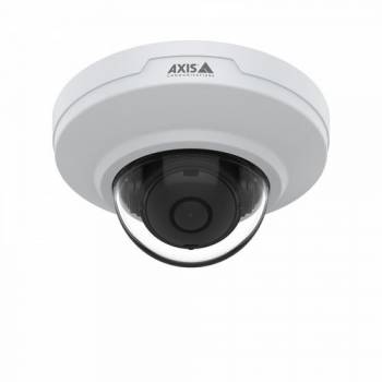 Axis 02375-001