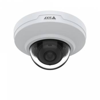 Axis 02374-001