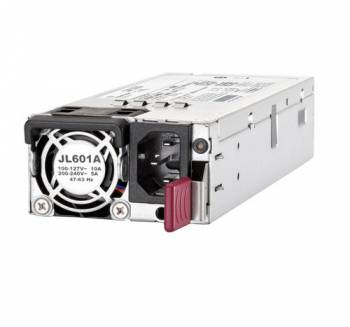 HPE JL601A