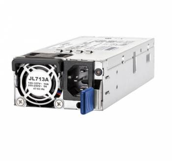 HPE JL713A