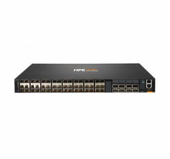 HPE JL858A