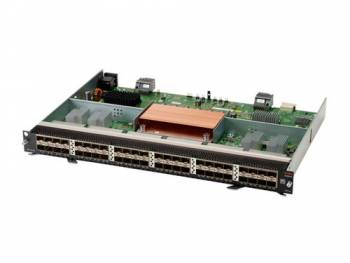 HPE R0X44C