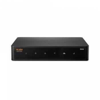 HPE R1B24A