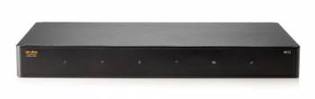 HPE R1B33A