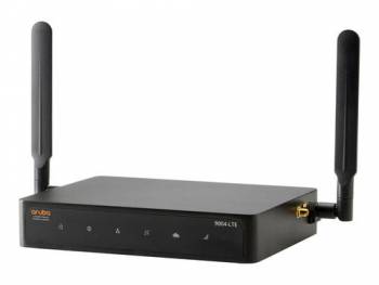 HPE R3V89A