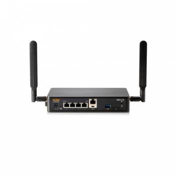 HPE R3V94A