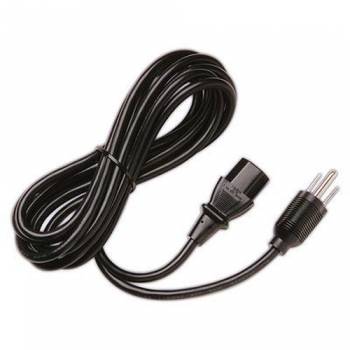 HPE AF561A