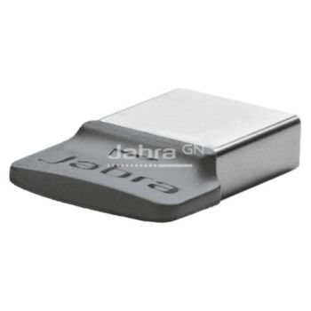 Jabra 14208-23