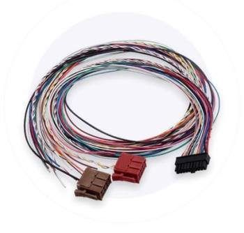 Teltonika PPCB00000300