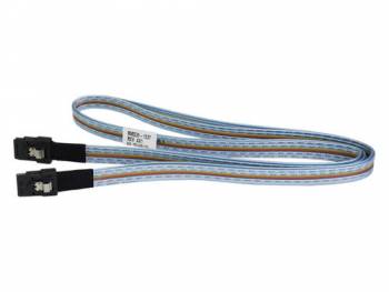 HPE P35175-B21
