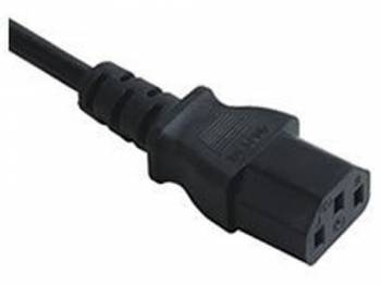 HPE AF558A
