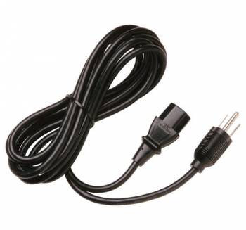 HPE AF572A