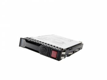 HPE R0Q05A