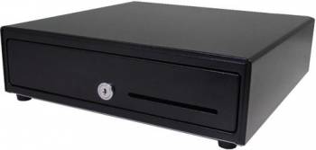 HP 638M5AA