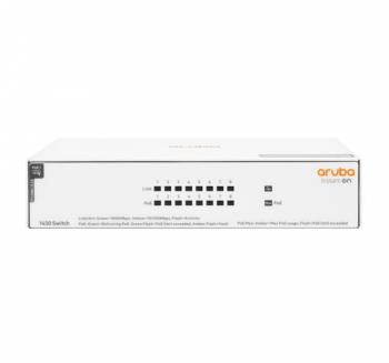 HPE R8R46A