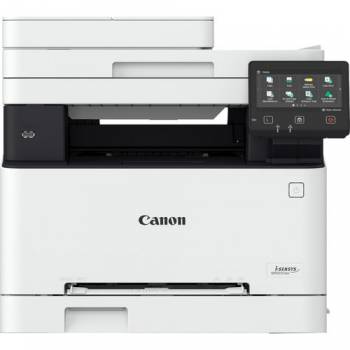 Canon