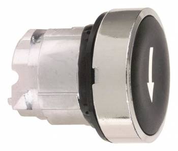 Schneider Electric ZB4BA335