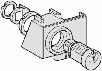 Schneider Electric 47521