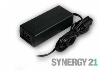 Synergy 21 S21-LED-001025