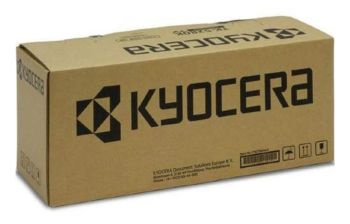 Kyocera 1702P30UN1