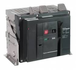 Schneider Electric 48075