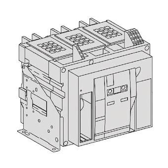 Schneider Electric 48030