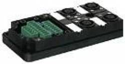 Murrelektronik 27114