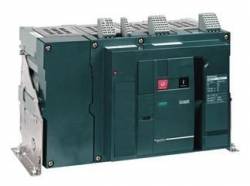 Schneider Electric 48081