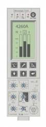 Schneider Electric 47303