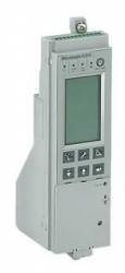 Schneider Electric 47302